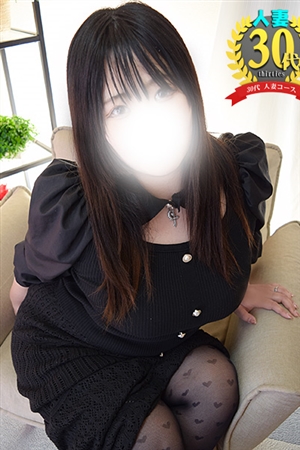 ありさ(31)
